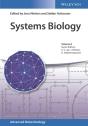 Systems Biology - Preview