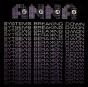 Systems Breaking Down - Vinil - Preview