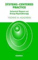 Systems-Centered Practice