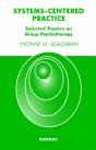 Systems-Centered Practice - Preview