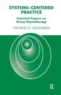 Systems-Centered Practice - Preview