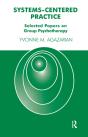 Systems-Centered Practice - Preview