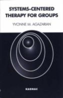 Systems-Centered Therapy For Groups