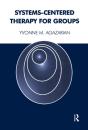 Systems-Centered Therapy For Groups - Preview