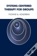 Systems-Centered Therapy For Groups