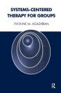 Systems-Centered Therapy For Groups - Preview