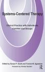 Systems-Centered Therapy - Preview
