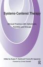 Systems-Centered Therapy - Preview