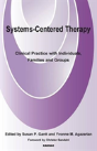 Systems-Centered Therapy - Preview