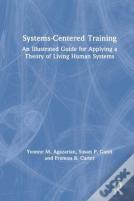 Systems-Centered Training