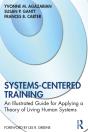 Systems-Centered Training - Preview