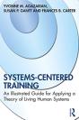 Systems-Centered Training - Preview