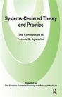 Systems-Centred Theory And Practice - Preview