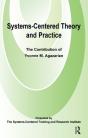 Systems-Centred Theory And Practice - Preview