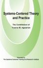 Systems-Centred Theory And Practice - Preview
