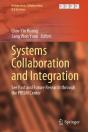Systems Collaboration And Integration - Preview