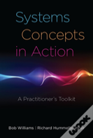 Systems Concepts In Action