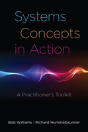 Systems Concepts In Action - Preview