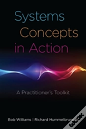 Capa do artigo Systems Concepts In Action
