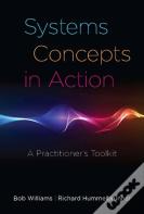 Systems Concepts In Action