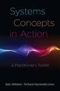 Systems Concepts In Action - Preview