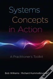 Capa do artigo Systems Concepts In Action