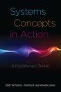 Systems Concepts In Action - Preview