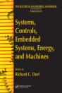 Systems, Controls, Embedded Systems, Energy, And Machines - Preview
