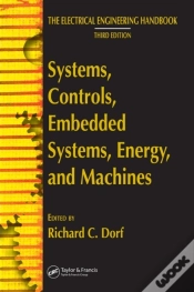 Capa do artigo Systems, Controls, Embedded Systems, Energy, And Machines