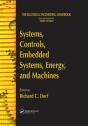 Systems, Controls, Embedded Systems, Energy, And Machines - Preview