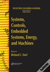 Capa do artigo Systems, Controls, Embedded Systems, Energy, And Machines