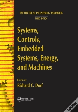 Capa do artigo Systems, Controls, Embedded Systems, Energy, And Machines