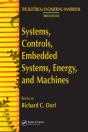 Systems, Controls, Embedded Systems, Energy, And Machines - Preview