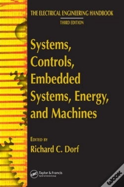Capa do artigo Systems, Controls, Embedded Systems, Energy, And Machines