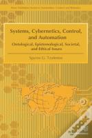 Systems, Cybernetics, Control, And Automation