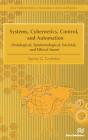 Systems, Cybernetics, Control, And Automation - Preview