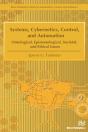 Systems, Cybernetics, Control, And Automation - Preview