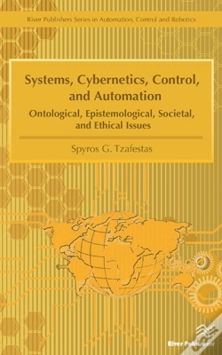 Capa do artigo Systems, Cybernetics, Control, And Automation