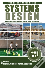 Capa do artigo Systems Design