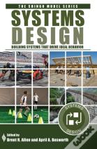 Systems Design