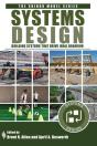 Systems Design - Preview
