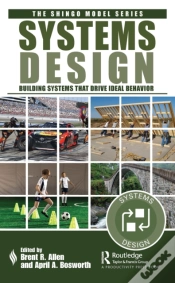 Capa do artigo Systems Design