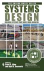 Systems Design - Preview