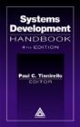 Systems Development Handbook, Fourth Edition - Preview
