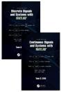 Systems & Signal Processing With Matlab - Preview