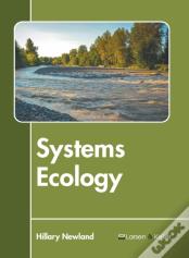Systems Ecology