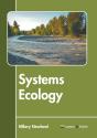 Systems Ecology - Preview