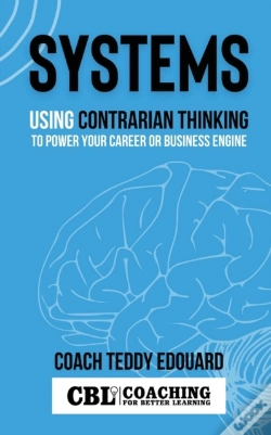 Capa do artigo Systems