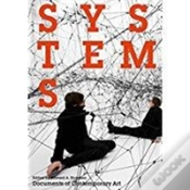 Capa do artigo Systems