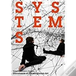 Capa do artigo Systems